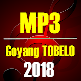 Kumpulan Lagu Goyang TOBELO 2018 icon