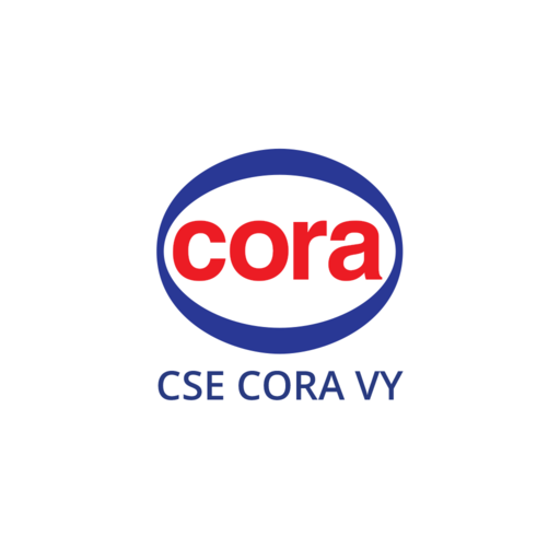 CSE CORA VY  Icon