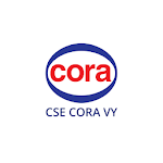 Cover Image of Download CSE CORA VY  APK