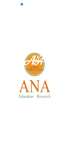 ANA Online Tests GPAT / NIPERのおすすめ画像1