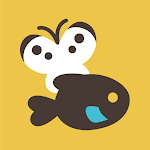 Critter Guide for Animal Crossing: New Horizons Apk