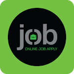 Cover Image of Download Online Job Apply 6.5 APK