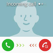 Top 40 Tools Apps Like Fake Call Pro - Incoming Call Simulator - Best Alternatives