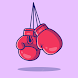 Boxing to Lose Weight - Androidアプリ