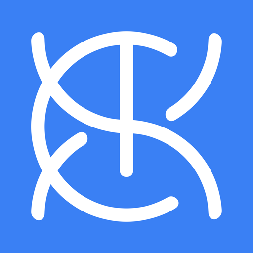 Download ТСЖ - жизнь меняем к лучшему 4.8.1 Apk for android