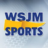 WSJM Sports icon