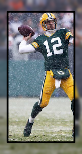 Wallpaper fo Green Bay Packers