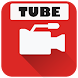 Tuber Simulator - Androidアプリ