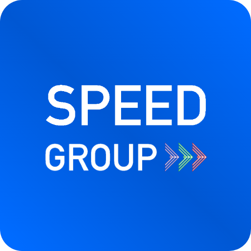 Speed Networking Group