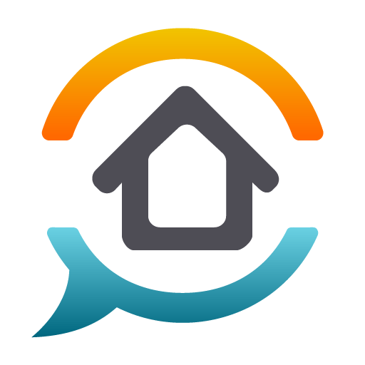 Studentinord Bolig logo