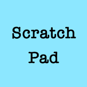 Top 29 Tools Apps Like Scratch Pad Free - Best Alternatives