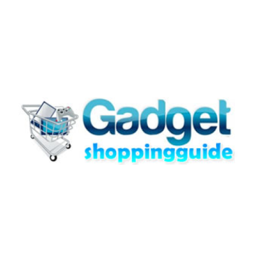 GadgetShoppingGuide