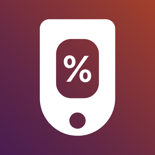 EXOGEN Post-market Data App logo
