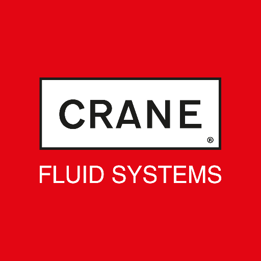 Crane Fluid Systems