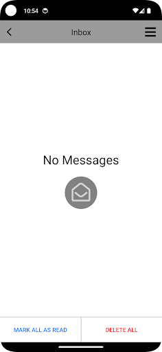 CCV Philadelphia Screenshot 2 - AppWisp.com