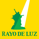 Revista Rayo de Luz APK