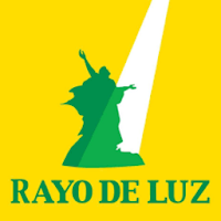 Revista Rayo de Luz