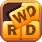 WordsDom Puzzle Game