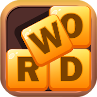 WordsDom Puzzle Game