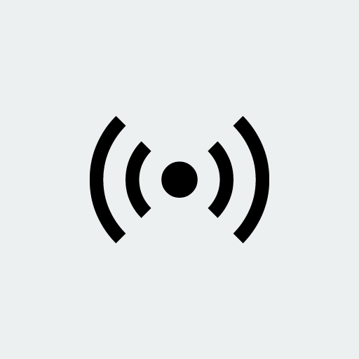 Simple Mobile-Alerts View logo