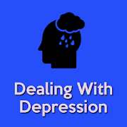 Dealing With Depression, Depression Treatment