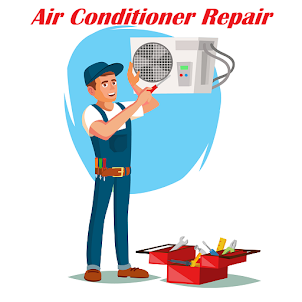 AC Repair Acson Guide : HVAC