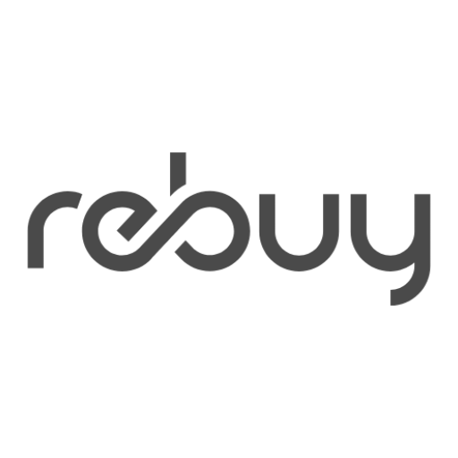rebuy - Buy & Sell
