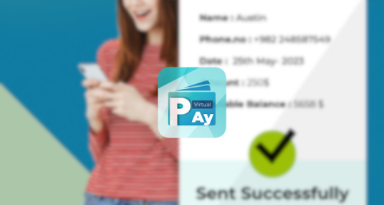Fakepay - Fakepay Note Guide