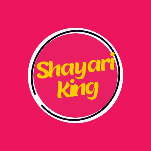 Shayari king