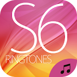 Best Galaxy S6™ Ringtones icon