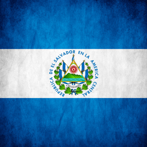 Radio El Salvador ดาวน์โหลดบน Windows