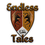 Cover Image of Download Endless Tales - RPG  APK