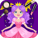 Makeup Games for Girls: Makeup Games 2019 - Androidアプリ