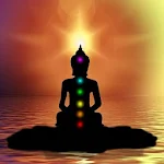 Chakra Meditation Apk