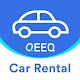 QEEQ Car Rental Laai af op Windows