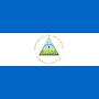 Constitution of Nicaragua