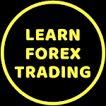 Cover Image of डाउनलोड Learn Forex Trading Online  APK