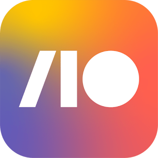 IIO App apk