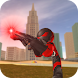 Stickman Rope Hero 2 - Androidアプリ