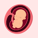 Mommy Womb - Pregnancy Tracker - 出産&育児アプリ