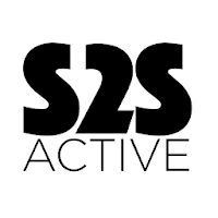 S2S ACTIVE