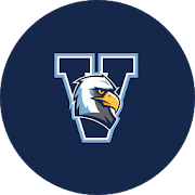 Top 12 Sports Apps Like Valor Eagles - Best Alternatives