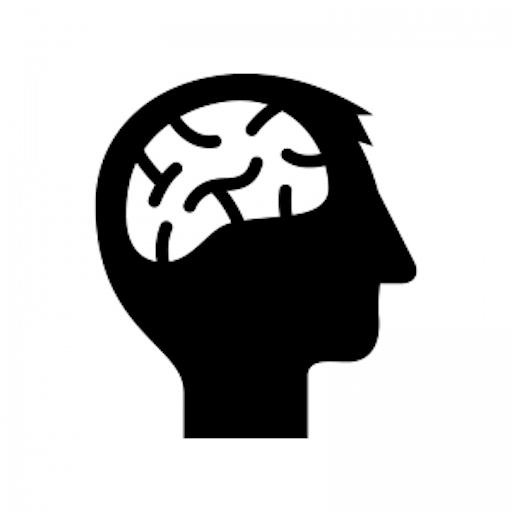 速算達人：Fast Calculation Game