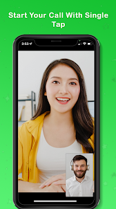 FaceTime Video Chat Call Guide