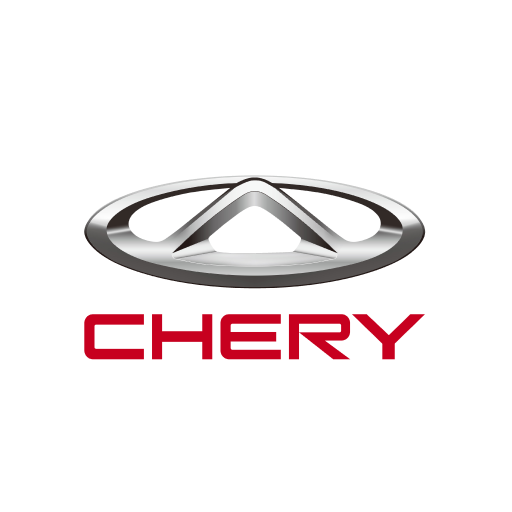 Chery Mobility logo