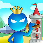 Cover Image of Download Empire Takeover 0.4.4 APK