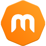 Marshmallow M Launcher 6.0 icon