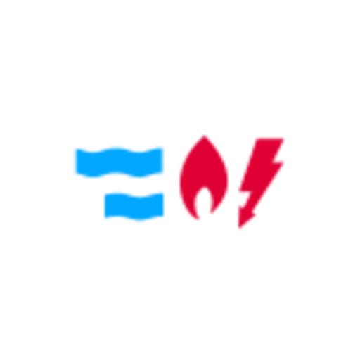 Loohuis logo