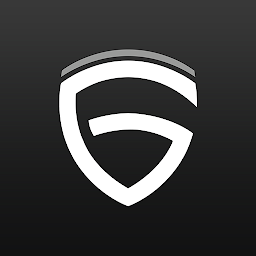 GLOBAL TECH BLINDAGENS: Download & Review