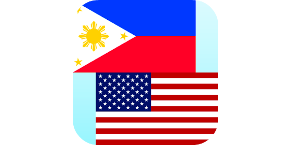 Tagalog English Translator Pro - Apps on Google Play